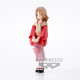 Figura Shaman King Anna Kyoyama Vol 2