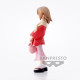 Figura Shaman King Anna Kyoyama Vol 2