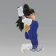 Figura Son Gohan Chosenshiretsuden 3 Dragon Ball Z
