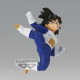 Figura Son Gohan Chosenshiretsuden 3 Dragon Ball Z