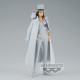 Figura Rob Lucci Wanokuni One Piece The Grandline