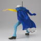 Figura Trafalgar Law One Piece Col. Battle Record