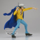 Figura Trafalgar Law One Piece Col. Battle Record