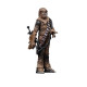 Set Figura y vehiculo Star Wars At-St Y Chewbacca
