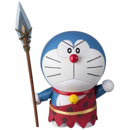 Figura Doraemon Bandai 10 cm