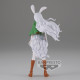 Figura Carrot Wanokuni One Piece The Grandline