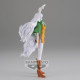 Figura Carrot Wanokuni One Piece The Grandline