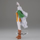 Figura Carrot Wanokuni One Piece The Grandline