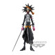 Figura Brook One Piece Red The Grandline Men