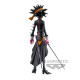 Figura Brook One Piece Red The Grandline Men