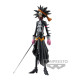 Figura Brook One Piece Red The Grandline Men
