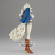 Figura Wanda Wanokuni One Piece Lady Vol 10