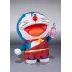 Figura Doraemon Bandai 10 cm