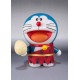 Figura Doraemon Bandai 10 cm