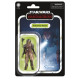 Figura Klatooinian Raider The Mandalorian Vintage