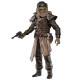Figura Klatooinian Raider The Mandalorian Vintage