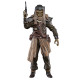 Figura Klatooinian Raider The Mandalorian Vintage