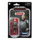 Migs Mayfeld Morak Figure Kenner
