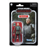 Migs Mayfeld Morak Figure Kenner