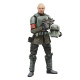 Figurine de collection Migs Mayfeld Morak Star Wars
