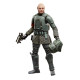 Figurine de collection Migs Mayfeld Morak Star Wars