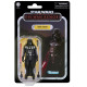 Figura Darth Vader Dark Times Star Wars Obi-Wan