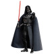 Figura Darth Vader Dark Times Star Wars Obi-Wan