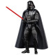 Figura Darth Vader Dark Times Star Wars Obi-Wan