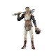 Figura Lando Calrissian Skiff Guard Star Wars