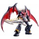 Figuur Mazinkaiser SKL 17 cm