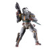 Figura Wrecker The Bad Batch Black Series Star Wars