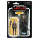 Figura Andor Vel Sartha Star Wars Col. Vintage
