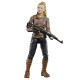 Figura Andor Vel Sartha Star Wars Col. Vintage