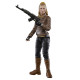 Figura Andor Vel Sartha Star Wars Col. Vintage