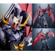 Figura Mazinkaiser SKL 17 cm