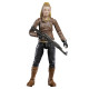 Figura Andor Vel Sartha Star Wars Col. Vintage