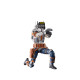 Figura Tech Mercenario Star Wars The Bad Batch