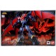 Figura Mazinkaiser SKL 17 cm