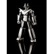 Figura Grande Mazinga Aboslute Chogokin