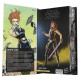 Figura Star Wars Mara Jade Serie Black