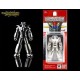 Figuur Geweldige Mazinger Aboslute Chogokin