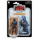 Figura Death Watch Airbone Trooper Star Wars