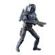 Figura Death Watch Airbone Trooper Star Wars