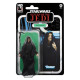 Figura Emperador Palpatine Star Wars Col Vintage