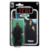 Empereur Palpatine Star Wars Figurine Kenner