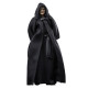 Figura Emperador Palpatine Star Wars Col Vintage