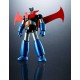 Figura Mazinger Z Iron Cutter 13,5 cm