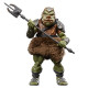 Figura Gamorrean Guard Star Wars Retorno Del Jedi