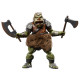 Figura Gamorrean Guard Star Wars Retorno Del Jedi