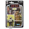 Retour du Jedi Kenner Star Wars Paploo Figure